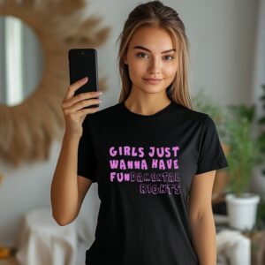 Equality